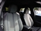 Peugeot 2008 Image 9