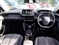 Peugeot 2008 Image 10