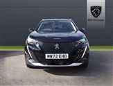 Peugeot 2008 Image 2
