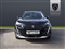 Peugeot 2008 Image 2