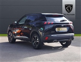 Peugeot 2008 Image 3