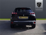 Peugeot 2008 Image 5