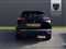 Peugeot 2008 Image 5