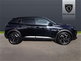 Peugeot 2008 Image 6