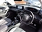 Peugeot 2008 Image 7