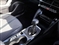 Peugeot 2008 Image 8