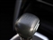 Peugeot 2008 Image 9