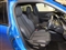 Peugeot 2008 Image 10
