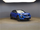 Peugeot 2008 Image 1