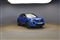 Peugeot 2008 Image 1