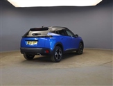 Peugeot 2008 Image 2