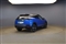 Peugeot 2008 Image 2