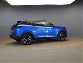 Peugeot 2008 Image 3