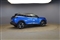 Peugeot 2008 Image 3