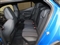 Peugeot 2008 Image 5