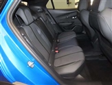 Peugeot 2008 Image 6