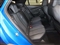 Peugeot 2008 Image 6