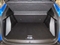 Peugeot 2008 Image 7