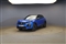 Peugeot 2008 Image 8