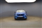 Peugeot 2008 Image 9