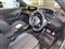 Peugeot 2008 Image 10
