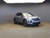 Peugeot 2008 Image 1
