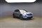Peugeot 2008 Image 1