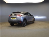 Peugeot 2008 Image 2