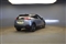Peugeot 2008 Image 2