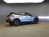 Peugeot 2008 Image 3