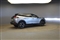 Peugeot 2008 Image 3