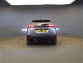 Peugeot 2008 Image 4