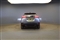 Peugeot 2008 Image 4