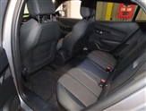 Peugeot 2008 Image 5