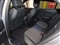 Peugeot 2008 Image 5