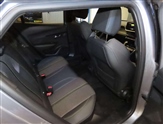 Peugeot 2008 Image 6