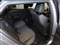 Peugeot 2008 Image 6