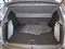 Peugeot 2008 Image 7