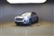 Peugeot 2008 Image 8