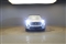 Peugeot 2008 Image 9