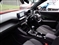 Peugeot 2008 Image 10