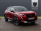 Peugeot 2008 Image 1