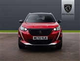 Peugeot 2008 Image 2