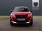 Peugeot 2008 Image 2
