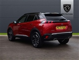 Peugeot 2008 Image 3