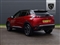 Peugeot 2008 Image 3