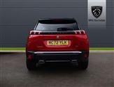 Peugeot 2008 Image 4