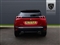 Peugeot 2008 Image 4
