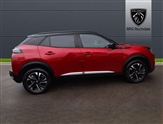 Peugeot 2008 Image 5