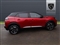 Peugeot 2008 Image 5